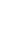 Panah